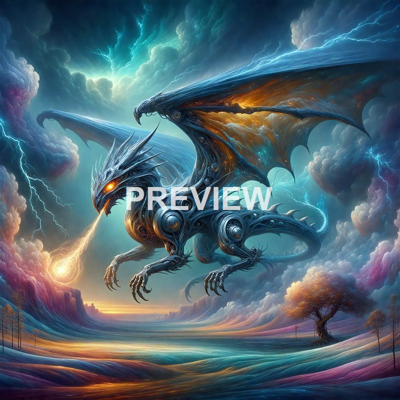 19070 - in-an-age-of-wizards-and-dragons-there-was-only-one-d_00002__result